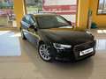 Audi A4 Avant 2.0TDI CD S line ed. Mult. 190 Negro - thumbnail 7