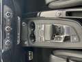 Audi A4 Avant 2.0TDI CD S line ed. Mult. 190 Negro - thumbnail 18