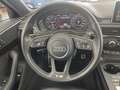 Audi A4 Avant 2.0TDI CD S line ed. Mult. 190 Negro - thumbnail 21
