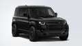 Land Rover Defender 2026 [110] S D200 Noir - thumbnail 8