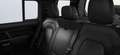 Land Rover Defender 2026 [110] S D200 Noir - thumbnail 7