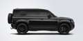 Land Rover Defender 2026 [110] S D200 Noir - thumbnail 2