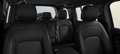 Land Rover Defender 2026 [110] S D200 Noir - thumbnail 6