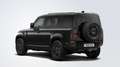 Land Rover Defender 2026 [110] S D200 Noir - thumbnail 10