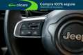 Jeep Avenger 1.2 Altitude 74KW Rojo - thumbnail 24