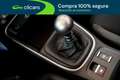 Jeep Avenger 1.2 Altitude 74KW Rojo - thumbnail 27