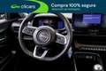 Jeep Avenger 1.2 Altitude 74KW Rojo - thumbnail 21