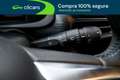 Jeep Avenger 1.2 Altitude 74KW Rojo - thumbnail 23