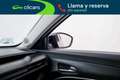 Jeep Avenger 1.2 Altitude 74KW Rojo - thumbnail 32