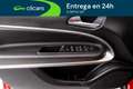Jeep Avenger 1.2 Altitude 74KW Rojo - thumbnail 19