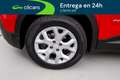 Jeep Avenger 1.2 Altitude 74KW Rojo - thumbnail 11