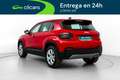 Jeep Avenger 1.2 Altitude 74KW Rojo - thumbnail 9