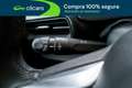 Jeep Avenger 1.2 Altitude 74KW Rojo - thumbnail 25