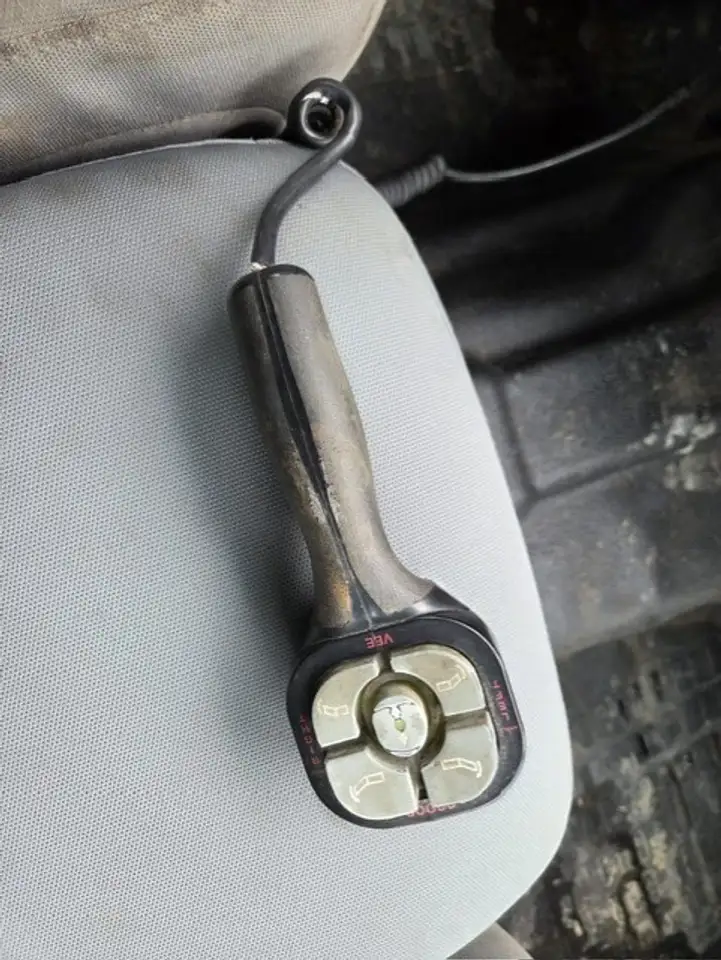 Ford F 250 снимка Ford F 250
