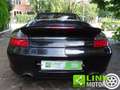 Porsche 911 996 Turbo cat Cabriolet UNICO PROPRIETARIO Nero - thumbnail 7
