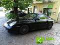 Porsche 911 996 Turbo cat Cabriolet UNICO PROPRIETARIO Nero - thumbnail 15
