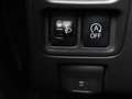 Citroen C1 1.0 VTi Feel | Airco | Apple Carplay | Camera | RI Grijs - thumbnail 23