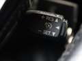 Citroen C1 1.0 VTi Feel | Airco | Apple Carplay | Camera | RI Grijs - thumbnail 21