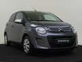 Citroen C1 1.0 VTi Feel | Airco | Apple Carplay | Camera | RI Grijs - thumbnail 3