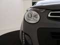 Citroen C1 1.0 VTi Feel | Airco | Apple Carplay | Camera | RI Grijs - thumbnail 11