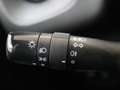 Citroen C1 1.0 VTi Feel | Airco | Apple Carplay | Camera | RI Grijs - thumbnail 25