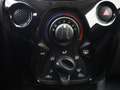 Citroen C1 1.0 VTi Feel | Airco | Apple Carplay | Camera | RI Grijs - thumbnail 17