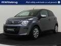 Citroen C1 1.0 VTi Feel | Airco | Apple Carplay | Camera | RI Grijs - thumbnail 1