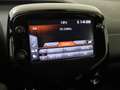 Citroen C1 1.0 VTi Feel | Airco | Apple Carplay | Camera | RI Grijs - thumbnail 13