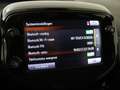 Citroen C1 1.0 VTi Feel | Airco | Apple Carplay | Camera | RI Grijs - thumbnail 14