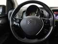 Citroen C1 1.0 VTi Feel | Airco | Apple Carplay | Camera | RI Grijs - thumbnail 6