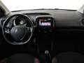 Citroen C1 1.0 VTi Feel | Airco | Apple Carplay | Camera | RI Grijs - thumbnail 5