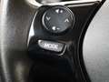Citroen C1 1.0 VTi Feel | Airco | Apple Carplay | Camera | RI Grijs - thumbnail 19