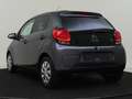 Citroen C1 1.0 VTi Feel | Airco | Apple Carplay | Camera | RI Grijs - thumbnail 4