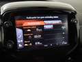Citroen C1 1.0 VTi Feel | Airco | Apple Carplay | Camera | RI Grijs - thumbnail 16