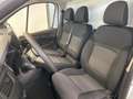 Renault Trafic Kasten 2.0 dCi130 L2H1 3.0t AHK PDC KAM SHZ Weiß - thumbnail 12