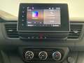 Renault Trafic Kasten 2.0 dCi130 L2H1 3.0t AHK PDC KAM SHZ Weiß - thumbnail 10