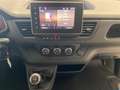 Renault Trafic Kasten 2.0 dCi130 L2H1 3.0t AHK PDC KAM SHZ Weiß - thumbnail 13