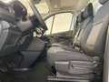 Renault Trafic Kasten 2.0 dCi130 L2H1 3.0t AHK PDC KAM SHZ Weiß - thumbnail 11