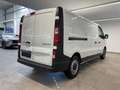 Renault Trafic Kasten 2.0 dCi130 L2H1 3.0t AHK PDC KAM SHZ Weiß - thumbnail 4