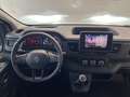 Renault Trafic Kasten 2.0 dCi130 L2H1 3.0t AHK PDC KAM SHZ Weiß - thumbnail 8