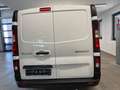 Renault Trafic Kasten 2.0 dCi130 L2H1 3.0t AHK PDC KAM SHZ Weiß - thumbnail 3