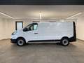 Renault Trafic Kasten 2.0 dCi130 L2H1 3.0t AHK PDC KAM SHZ Weiß - thumbnail 2