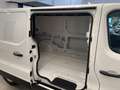 Renault Trafic Kasten 2.0 dCi130 L2H1 3.0t AHK PDC KAM SHZ Weiß - thumbnail 7
