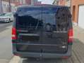 Mercedes-Benz Vito Tourer 114 CDI Negru - thumbnail 2