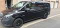Mercedes-Benz Vito Tourer 114 CDI Negru - thumbnail 1
