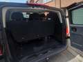 Mercedes-Benz Vito Tourer 114 CDI Negru - thumbnail 8