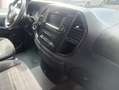 Mercedes-Benz Vito Tourer 114 CDI Negru - thumbnail 5