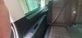 Mercedes-Benz Vito Tourer 114 CDI Negru - thumbnail 14