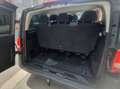 Mercedes-Benz Vito Tourer 114 CDI Negru - thumbnail 12