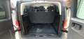Mercedes-Benz Vito Tourer 114 CDI Negru - thumbnail 13